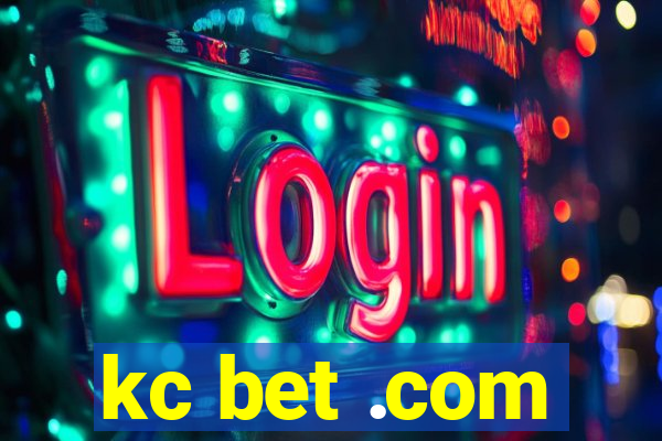 kc bet .com